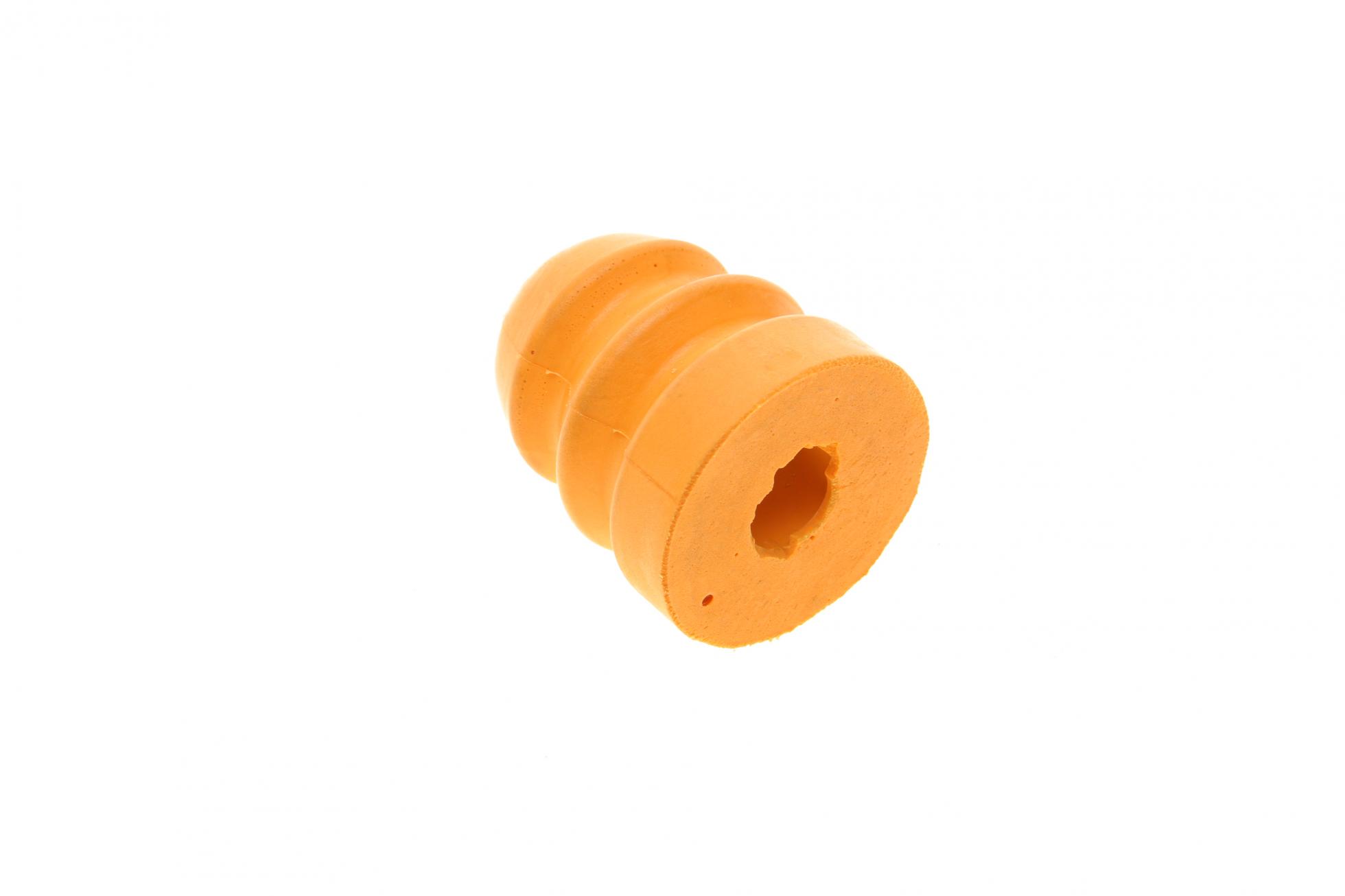 45FR1720 AS METAL